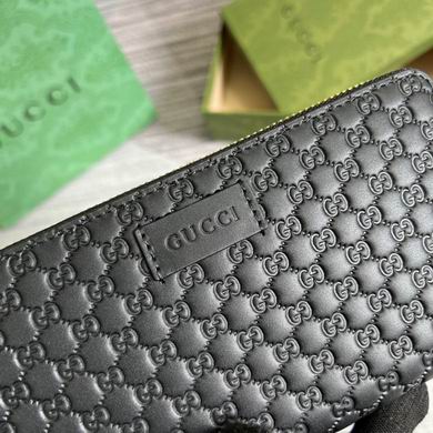 GGCC-Bags - Strap Story - 959