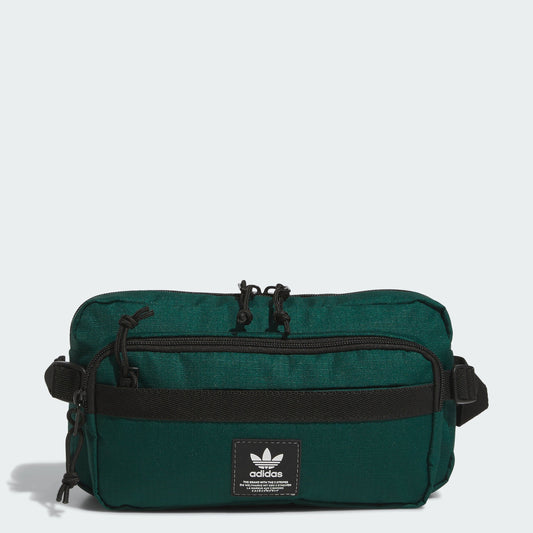 StrapStory - Fanny Pack 002