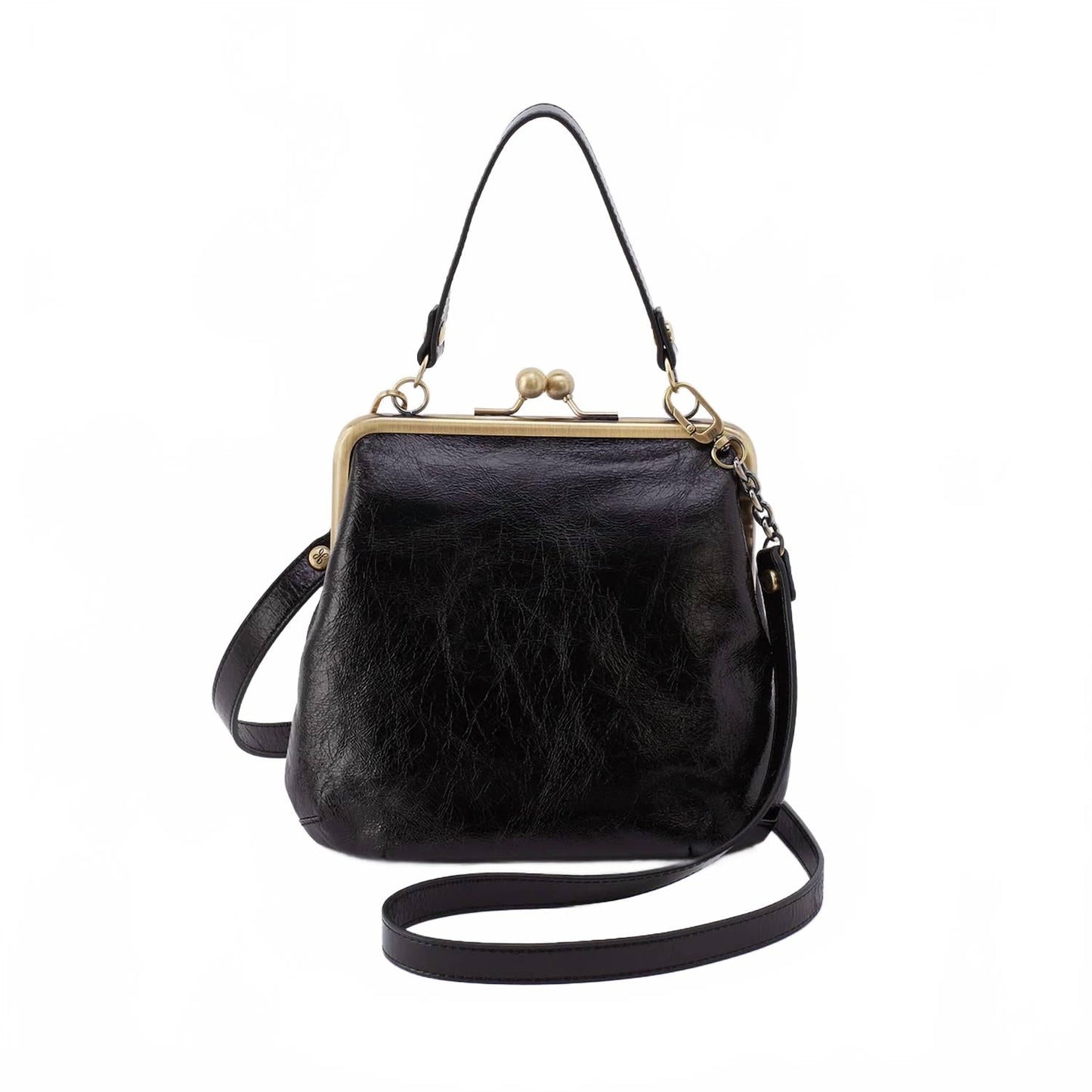 StrapStory - Crossbody 2807