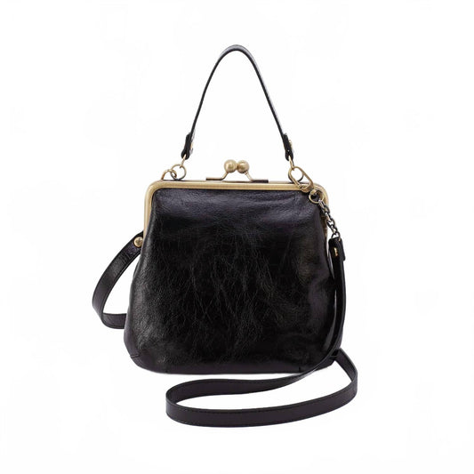 StrapStory - Crossbody 2807