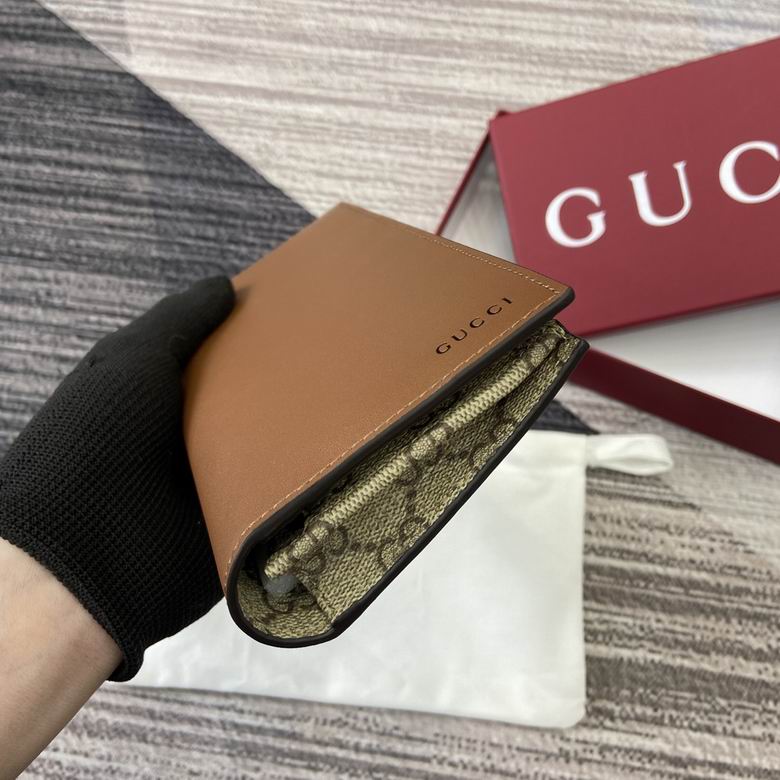 GGCC-Bags - Strap Story - 382
