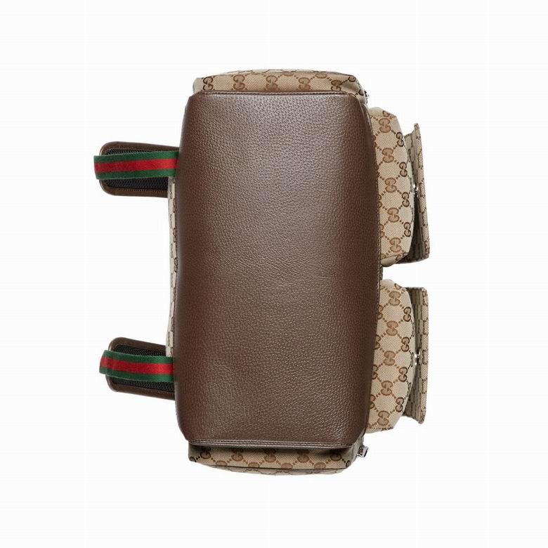 GGCC-Bags - Strap Story - 1237