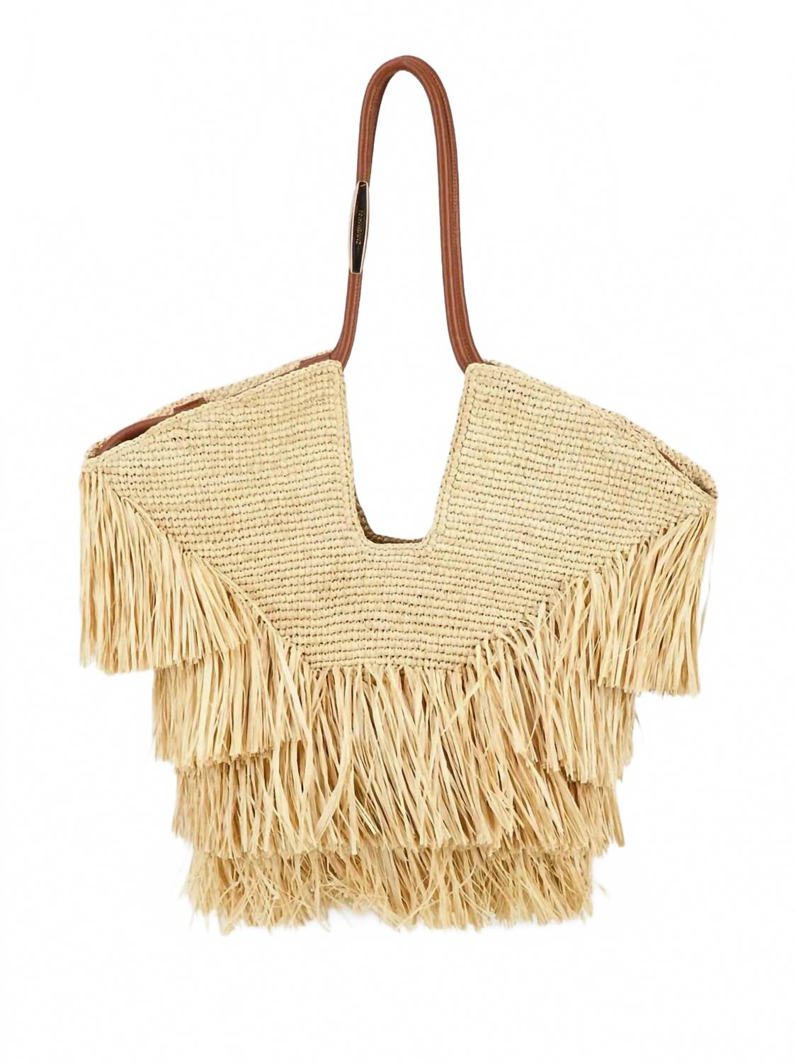 StrapStory - Tote Bag 1336