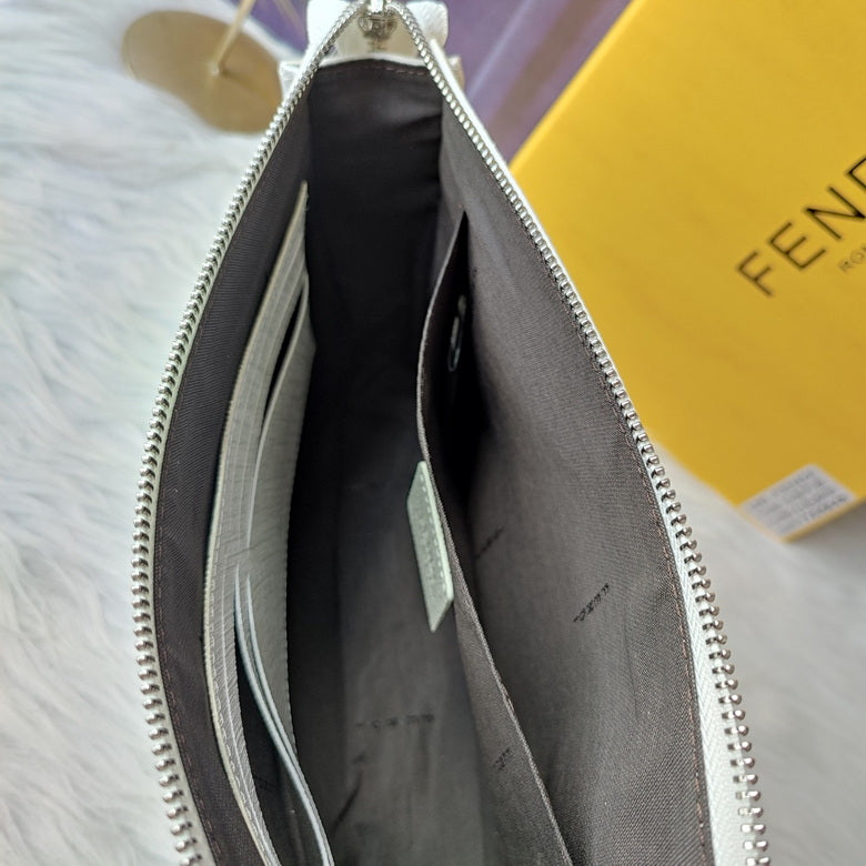FDNI-Bags - Strap Story - 421