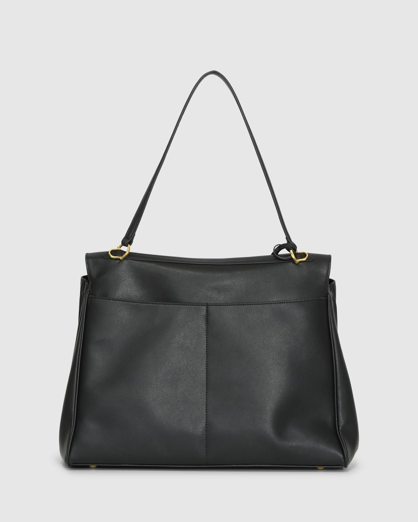 StrapStory - Crossbody 1810