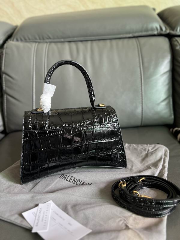 BLGA-Bags - Strap Story - 823