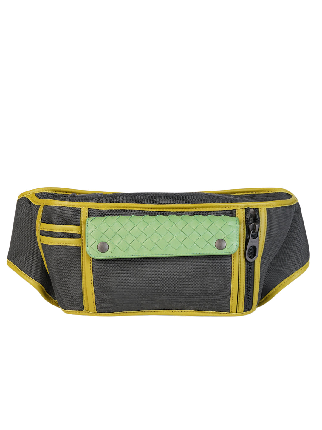 StrapStory - Belt Bag 220