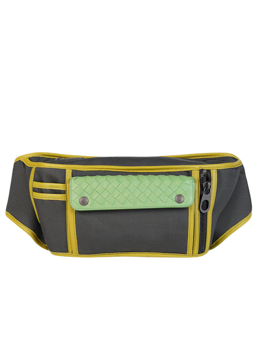 StrapStory - Belt Bag 220