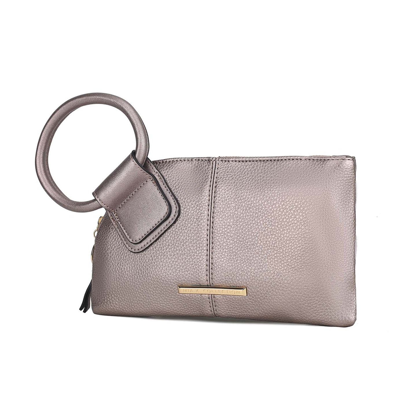 StrapStory - Wristlet 077