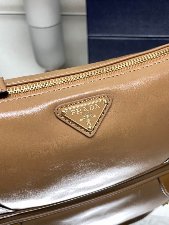 PRD-Bags - SheCary - 991