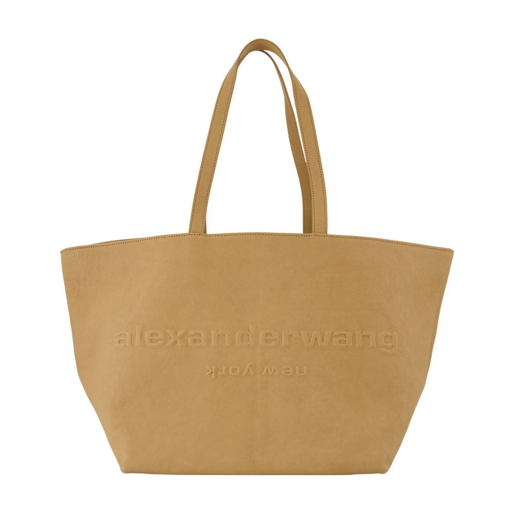 StrapStory - Tote Bag 3023