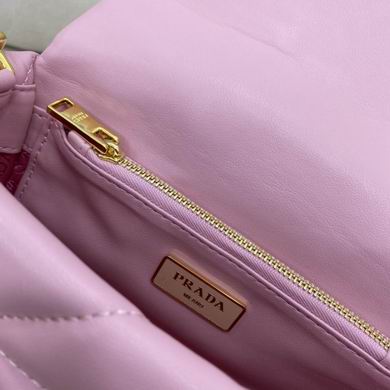 PRD-Bags - SheCary - 155