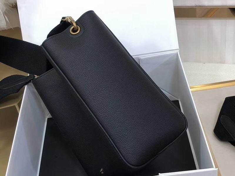 CLNE-Bags - Strap Story - 599