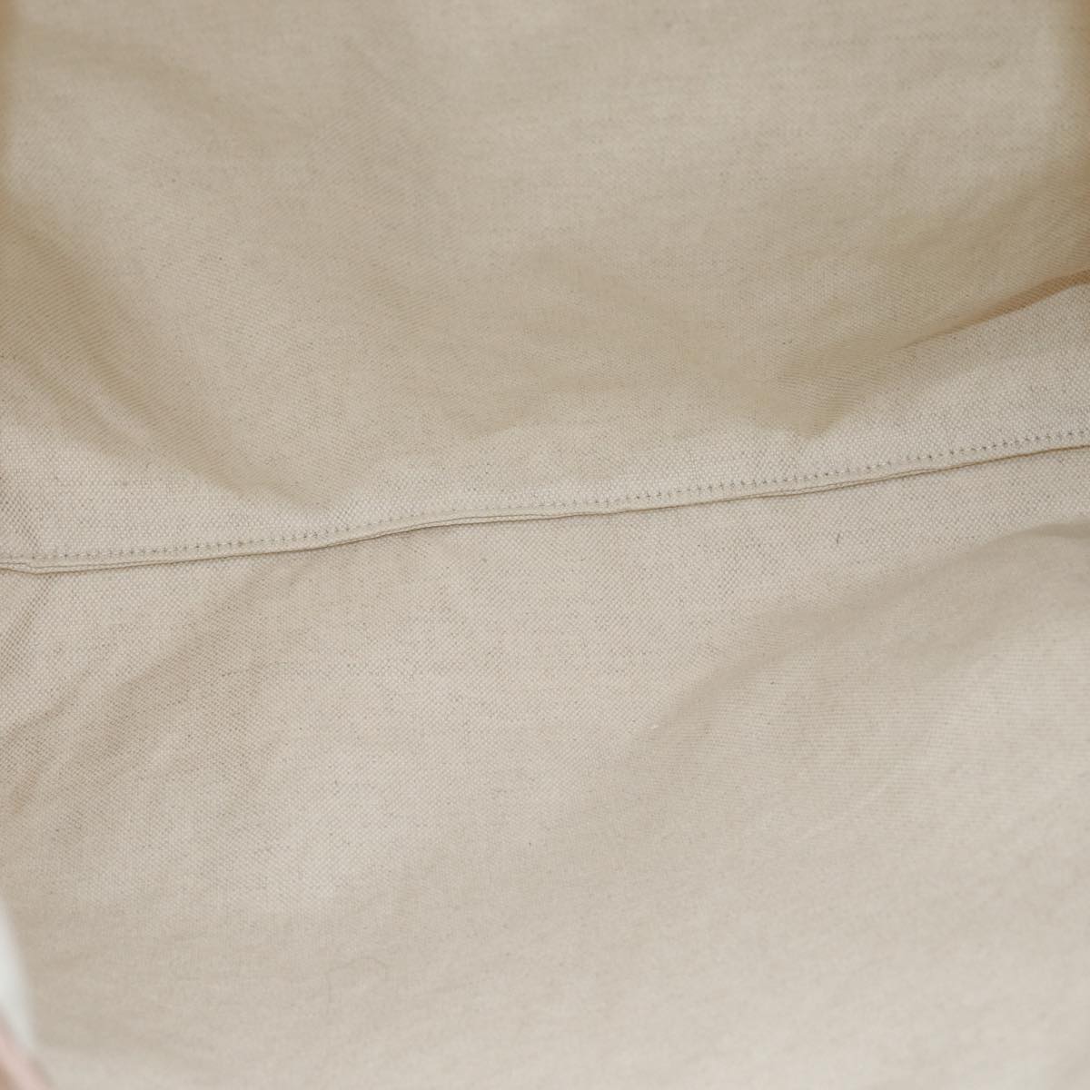 StrapStory - Tote Bag 2342