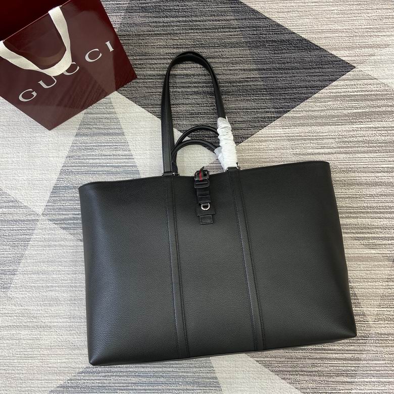 GGCC-Bags - Strap Story - 662