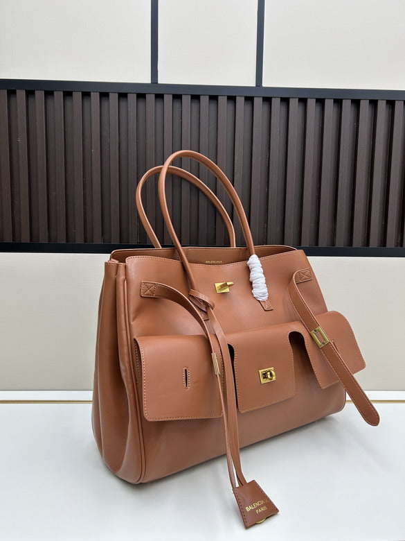 BLGA-Bags - Strap Story - 797