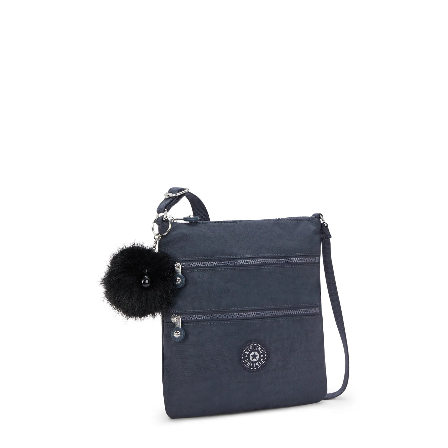 StrapStory - Crossbody 1486