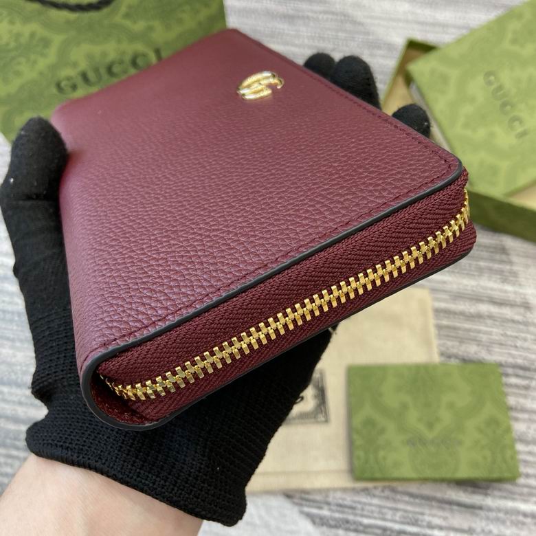 GGCC-Bags - Strap Story - 380