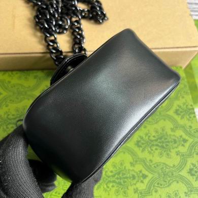 GGCC-Bags - Strap Story - 690