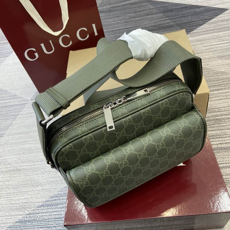 GGCC-Bags - Strap Story - 1072