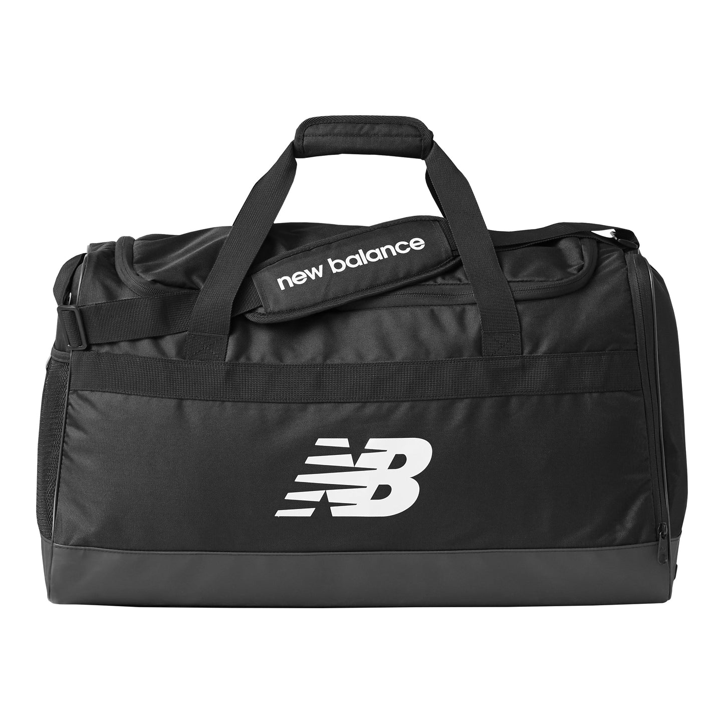 StrapStory - Duffle Bag 024
