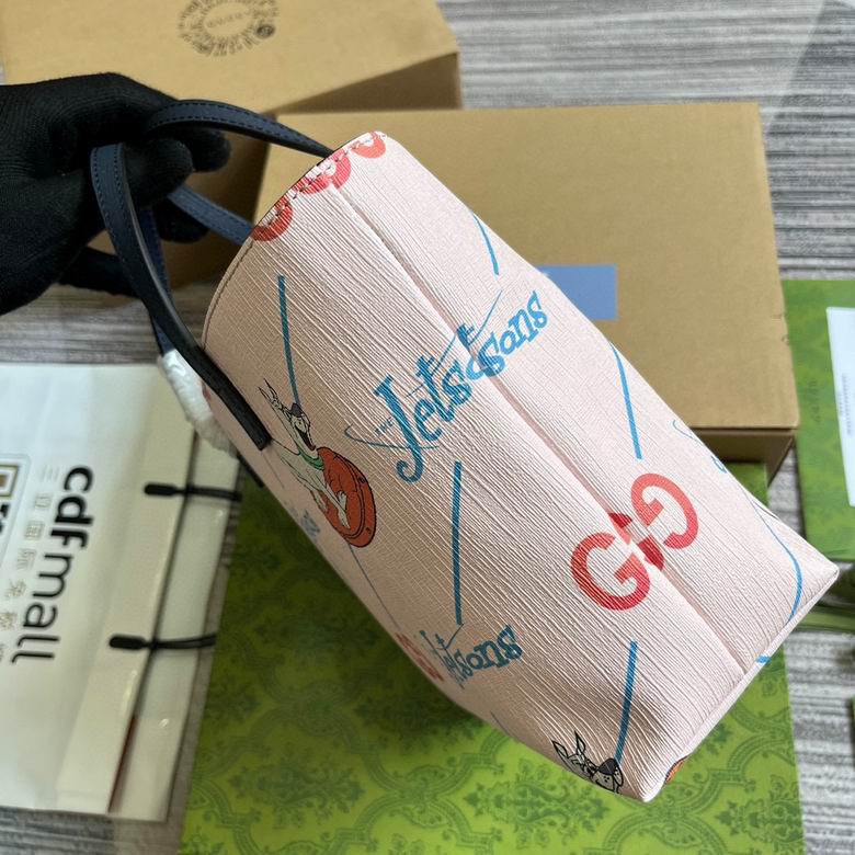GGCC-Bags - Strap Story - 341