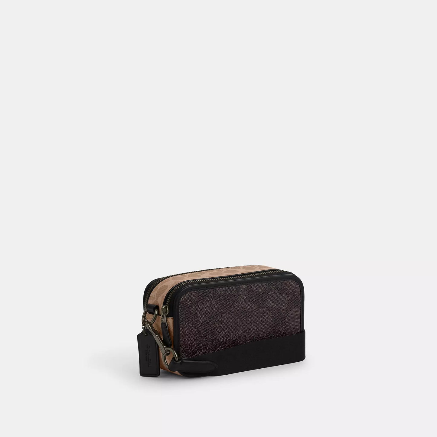 StrapStory - Crossbody 2423
