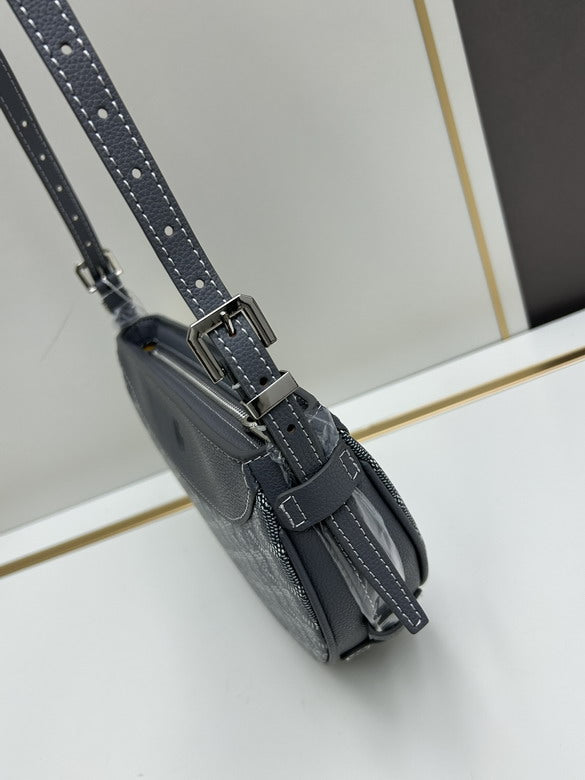 GOYD-Bags - Strap Story - 116