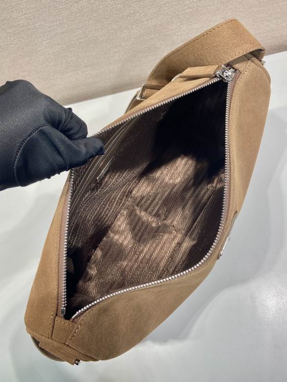 PRD-Bags - SheCary - 1569