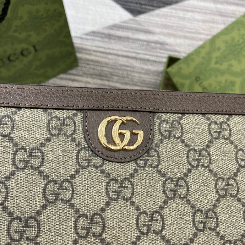 GGCC-Bags - Strap Story - 349