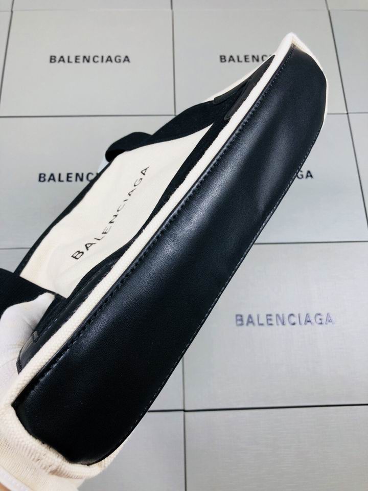 BLGA-Bags - Strap Story - 137