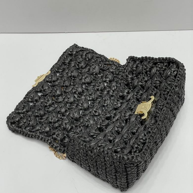 CLNE-Bags - Strap Story - 450