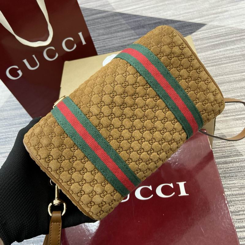 GGCC-Bags - Strap Story - 883