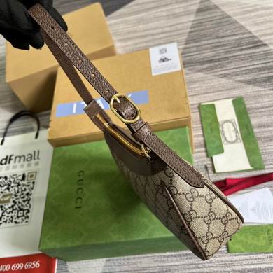 GGCC-Bags - Strap Story - 009