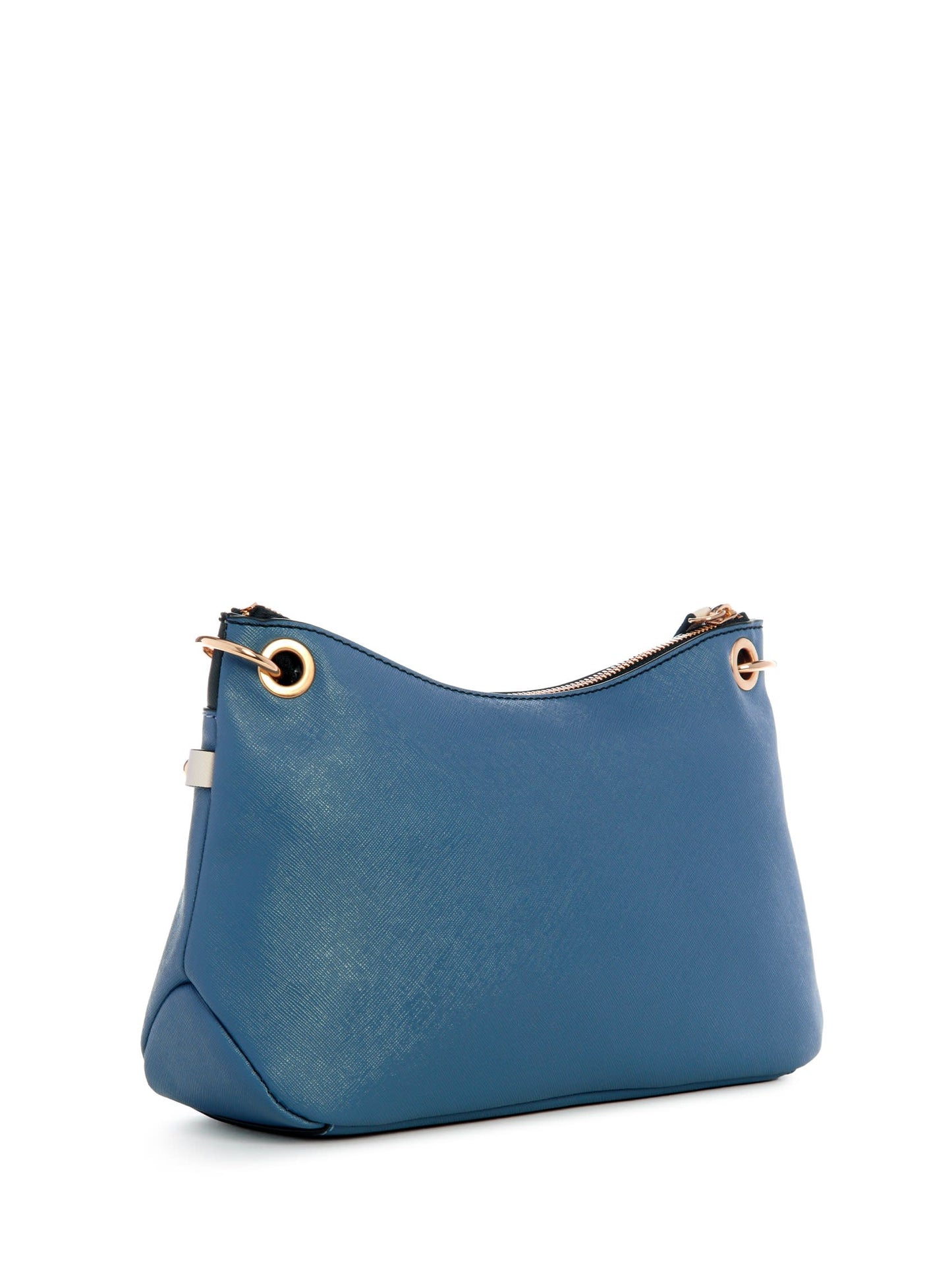 StrapStory - Crossbody 336