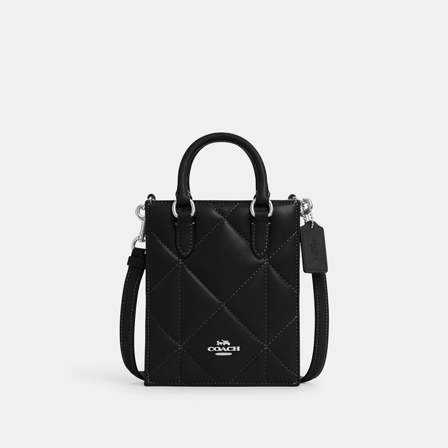 StrapStory - Crossbody 727
