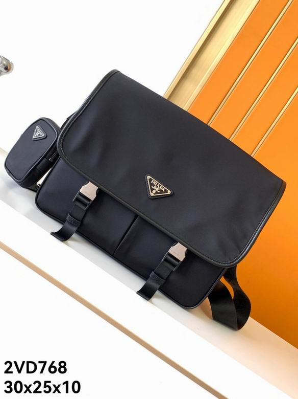 PRD-Bags - SheCary - 1512