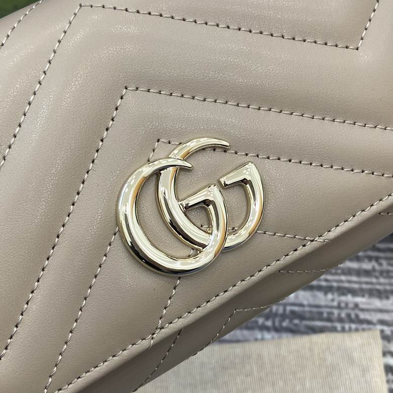 GGCC-Bags - Strap Story - 132