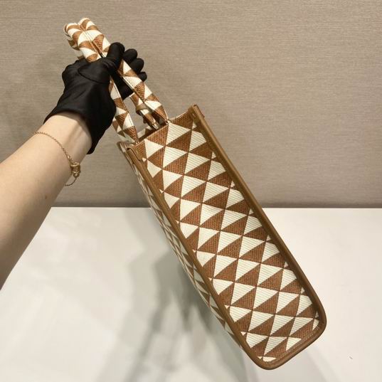 PRD-Bags - SheCary - 649
