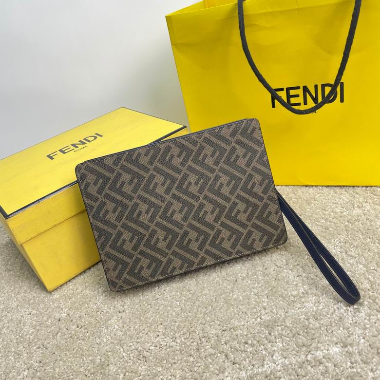 FDNI-Bags - Strap Story - 072