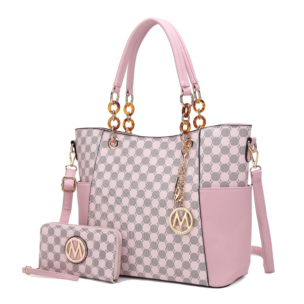 StrapStory - Tote Bag 648