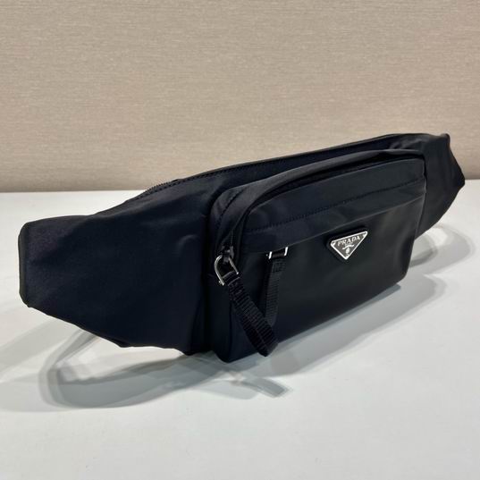 PRD-Bags - SheCary - 609
