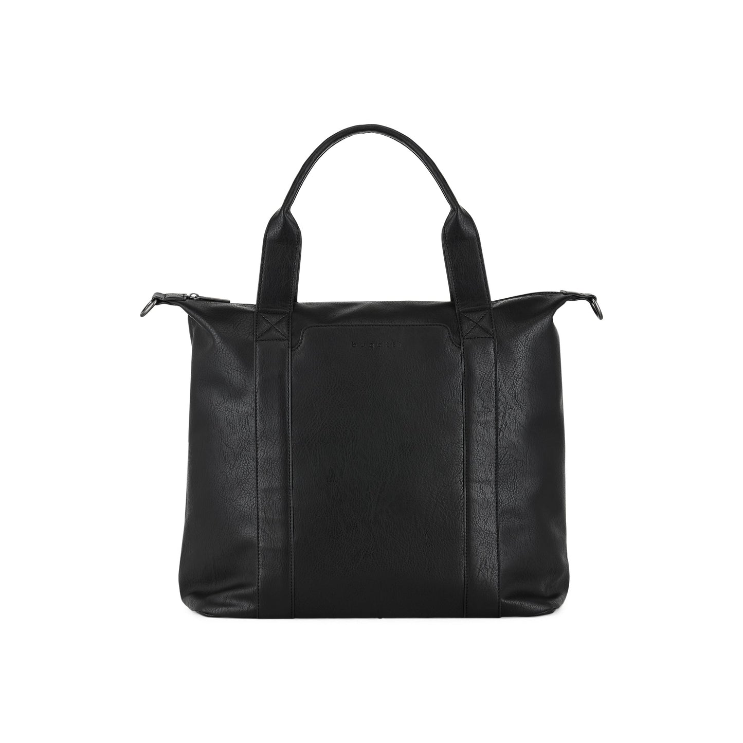 StrapStory - Duffle Bag 041