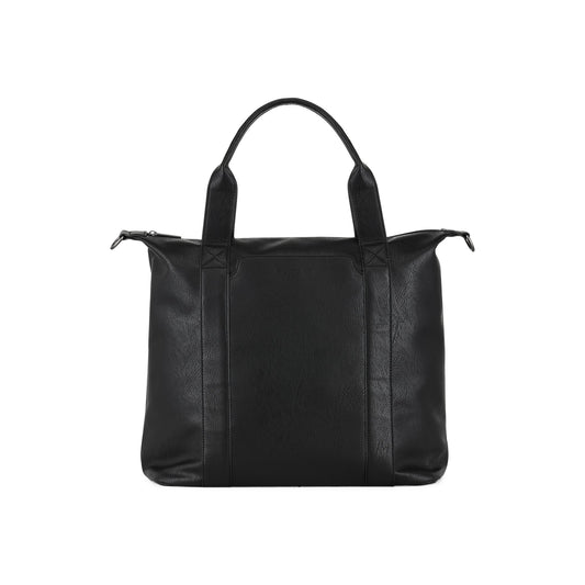 StrapStory - Duffle Bag 041