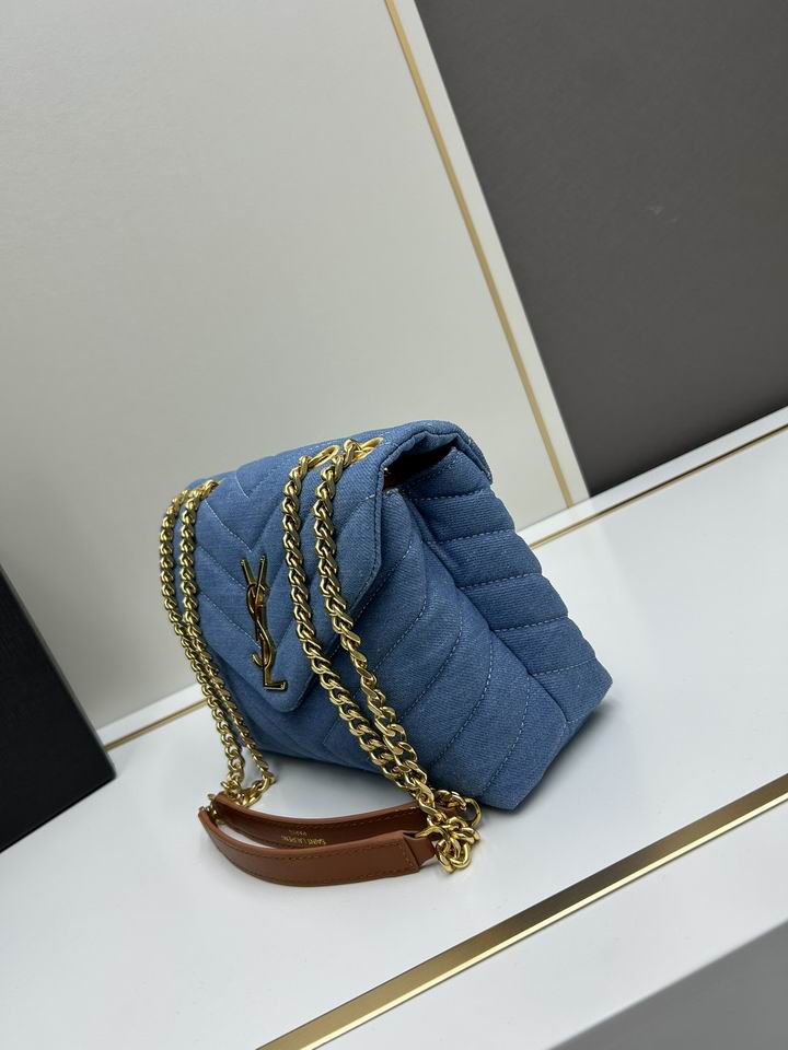 LSY-Bags - Strap Story - 1438