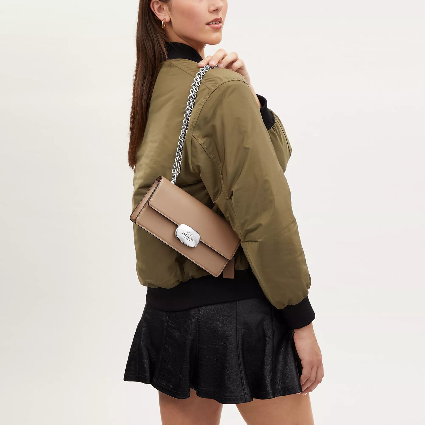 StrapStory - Crossbody 271