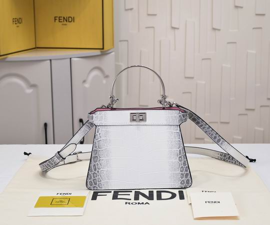 FDNI-Bags - Strap Story - 416