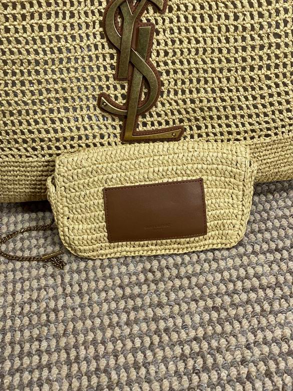LSY-Bags - Strap Story - 019