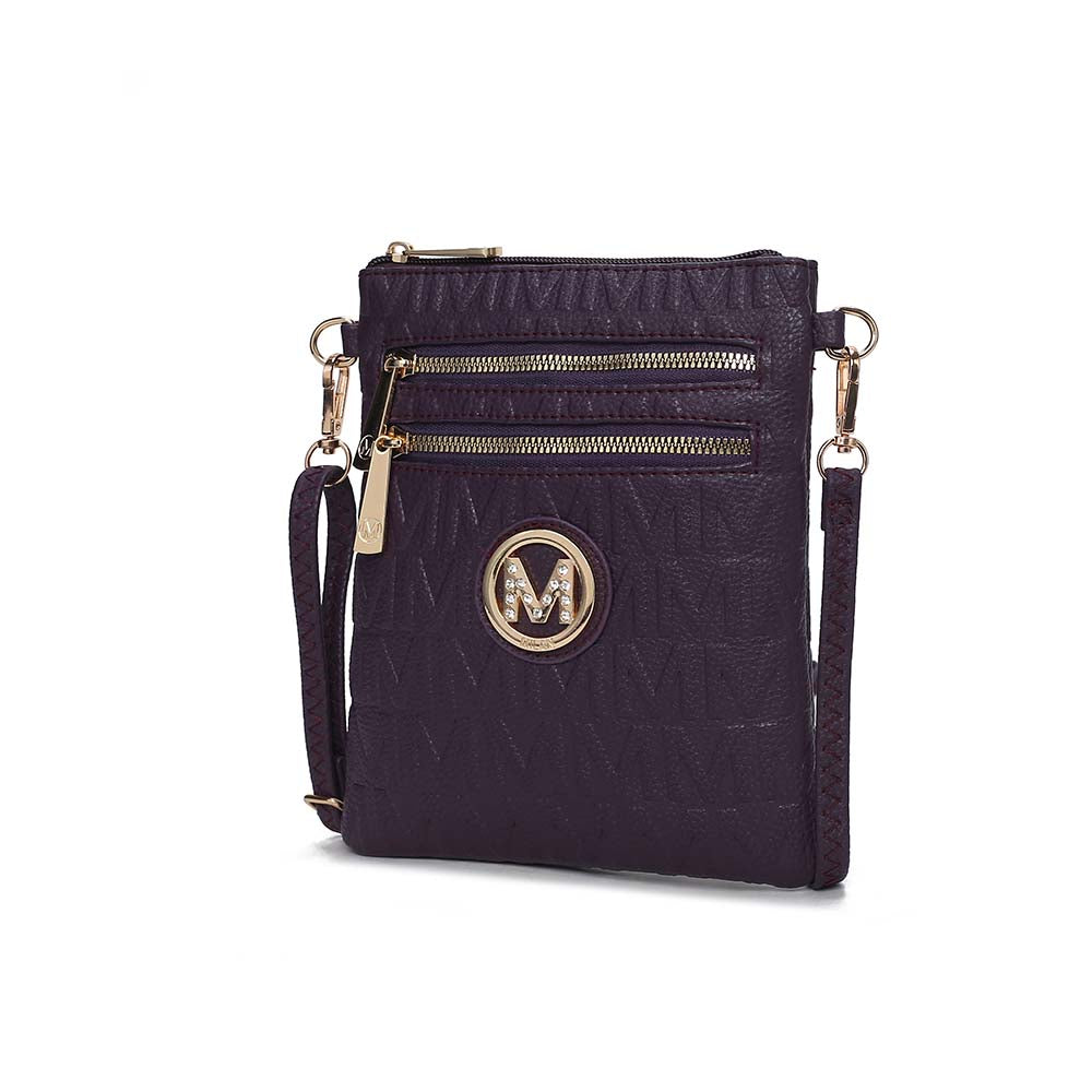 StrapStory - Crossbody 1251