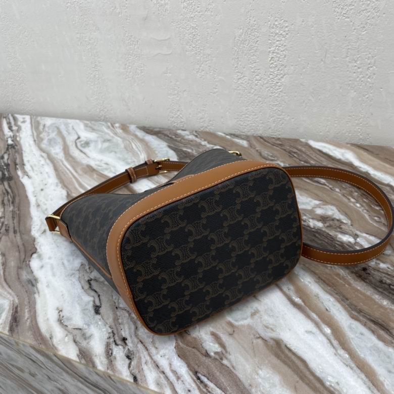CLNE-Bags - Strap Story - 364